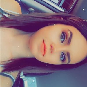 Meet your Posher, Kaytee